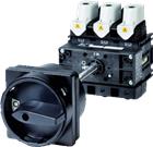 EATON INDUSTRIES P5 Lastscheider | 280960