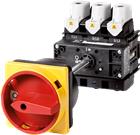 EATON INDUSTRIES P5 Lastscheider | 280916