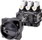 EATON INDUSTRIES P5 Lastscheider | 280917