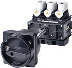 EATON INDUSTRIES P5 Lastscheider | 280931