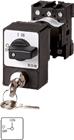 EATON INDUSTRIES P1 Lastscheider | 050969