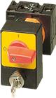 EATON INDUSTRIES P1 Lastscheider | 050967