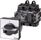 EATON INDUSTRIES P5 Lastscheider | 280948