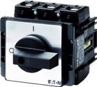 EATON INDUSTRIES P5 Lastscheider | 280949