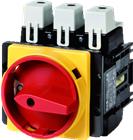EATON INDUSTRIES P5 Lastscheider | 280951