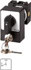 EATON INDUSTRIES Lastscheider | 050976