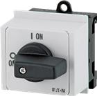 EATON INDUSTRIES P1 Lastscheider | 053117