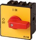 EATON INDUSTRIES P3 Lastscheider | 005743