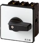 EATON INDUSTRIES P3 Lastscheider | 067201