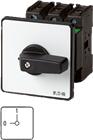EATON INDUSTRIES P3 Lastscheider | 069574