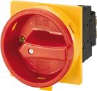 EATON INDUSTRIES T Lastscheider | 071326