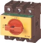 EATON INDUSTRIES P3 Lastscheider | 041616