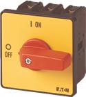 EATON INDUSTRIES P3 Lastscheider | 007280