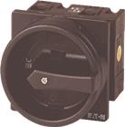 EATON INDUSTRIES Lastscheider | 008772