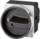EATON INDUSTRIES P3 Lastscheider | 076843