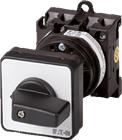 EATON INDUSTRIES Lastscheider | 076844