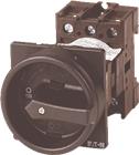 EATON INDUSTRIES P1 Lastscheider | 062605