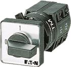 EATON INDUSTRIES TM Lastscheider | 079623