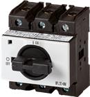 EATON INDUSTRIES P3 Lastscheider | 081439