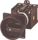 EATON INDUSTRIES Lastscheider | 008967