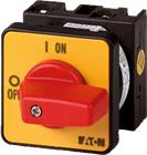 EATON INDUSTRIES Lastscheider | 009046