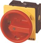 EATON INDUSTRIES Lastscheider | 090310