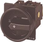 EATON INDUSTRIES Lastscheider | 083961