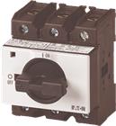 EATON INDUSTRIES P3 Lastscheider | 091085
