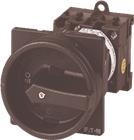 EATON INDUSTRIES Lastscheider | 008272