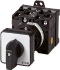 EATON INDUSTRIES Lastscheider | 083192