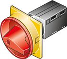 EATON INDUSTRIES TM Lastscheider | 045477