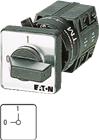 EATON INDUSTRIES TM Lastscheider | 045486