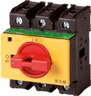 EATON INDUSTRIES P3 Lastscheider | 045845