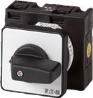 EATON INDUSTRIES Lastscheider | 045225