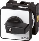 EATON INDUSTRIES Lastscheider | 045997