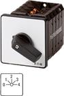 EATON INDUSTRIES Lastscheider | 044904
