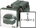 EATON INDUSTRIES TM Lastscheider | 045499
