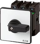 EATON INDUSTRIES P3 Lastscheider | 093304
