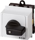EATON INDUSTRIES Lastscheider | 093457