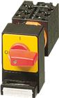 EATON INDUSTRIES P1 Lastscheider | 044975