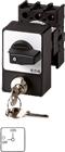 EATON INDUSTRIES P1 Lastscheider | 044977