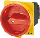 EATON INDUSTRIES P1 Lastscheider | 048367