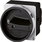 EATON INDUSTRIES Lastscheider | 094278