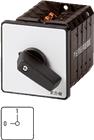 EATON INDUSTRIES Lastscheider | 094280