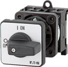 EATON INDUSTRIES Lastscheider | 094281