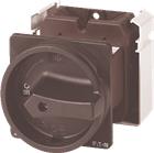EATON INDUSTRIES Lastscheider | 095958