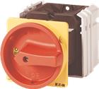 EATON INDUSTRIES Lastscheider | 095959