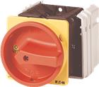 EATON INDUSTRIES Lastscheider | 097224