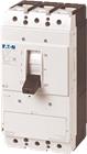 EATON INDUSTRIES MCCB Lastscheider | 110314
