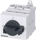 Siemens Sentron Lastscheider | 3LD21300TK110AF5